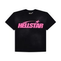 hellstarrclothing