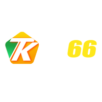 tk66org