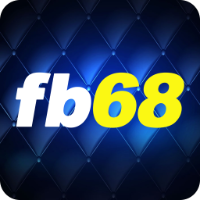 fb68gaming