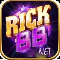 rick88app
