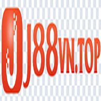 j88vntopvn