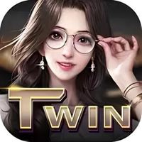 twin68woucom