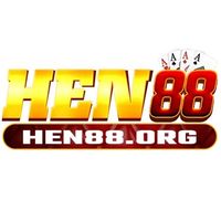 hen88wiki