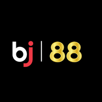 bj88science