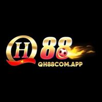 qh88comapp