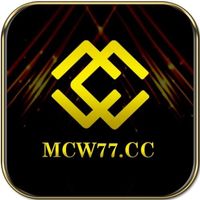 mcw77_cc
