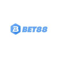 bet88vipdiy