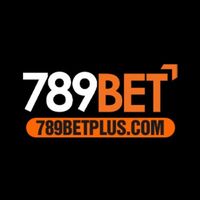 789betpluscom
