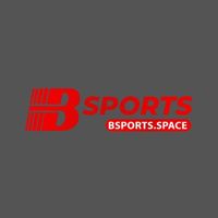 bsportsspace