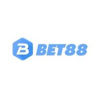 bet88comlocker