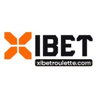 xibet_roulette