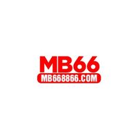 mb668866com