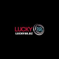 lucky88bz 0