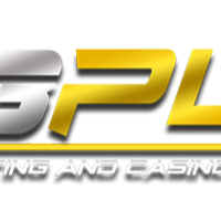 123playbetjoinpgslot