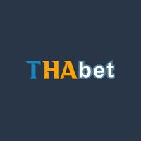 thabetlivecom