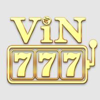 vin777lifestyle1