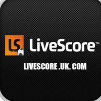 livescoreukcom