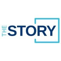 The Story Webs