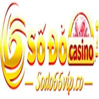 sodo66vipco