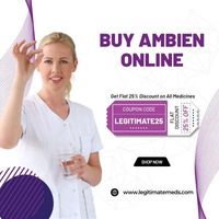 Ambien Order Online