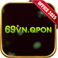 69vnqpon