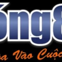 bong88adcom
