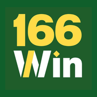 166winus