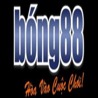 bong88adcom1