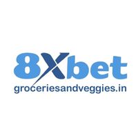 app8xbet