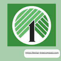 Dollar_Tree_Compass