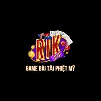 rikvippwin 0