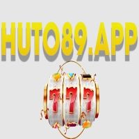 huto89app1
