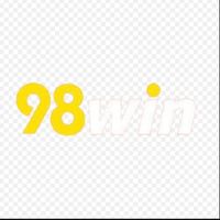789winllcom