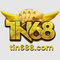 tin688com
