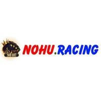 nohuracing 0