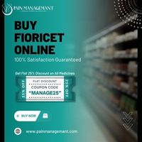 purchase-fioricet-online