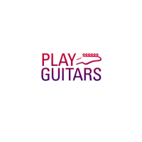 playguitarsblog