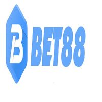 bet88wlcom1 0