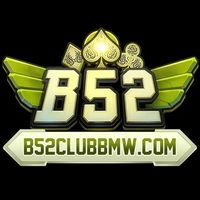 b52clubbmwcom1