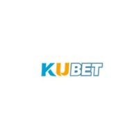 kubetvndomains