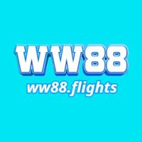 ww88flights