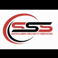 SafeguardPSS