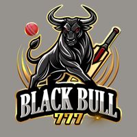 blackbull777