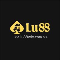 lu88wixcom