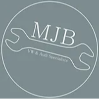 mjbmotorservices
