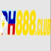 ph888club1