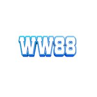 ww88axcom