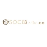 soc88vibeco