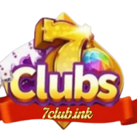 7clubink