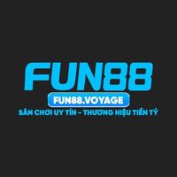 fun88voyage